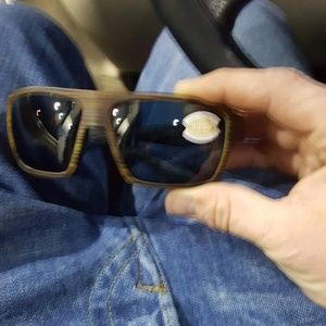 Men's Costas style Blokes